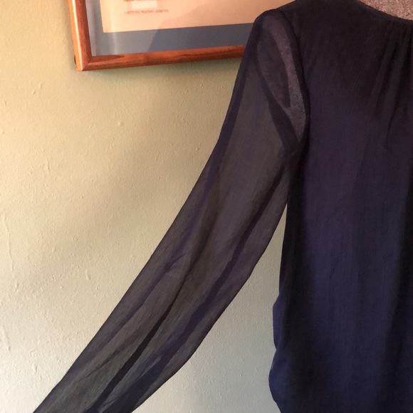 Boden Shirt (4) - Picture 3 of 5